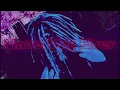 Download Lagu BlueTheSage - Heb jij
