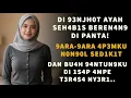 Download Lagu MEMBANTU MENYALURKAN KEINGINAN ANAK..!!!