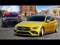 Download Lagu Escape The Cops in Forza Horizon 5...