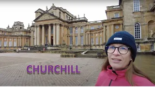 How we explored England part I Ep 5