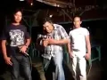 Download Lagu Trio Batak\