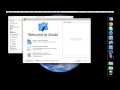 Lesson 2 How To Build iPad iPhone Apps iOS Xcode SDK Application Development Tutorials