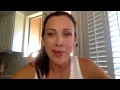 Everything LIIFT 4 with Joel Freeman