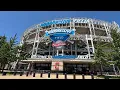 The Best Value in Baseball - Cleveland Guardians Discount DrugMart Club All Inclusive