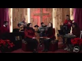 Download Lagu O Holy Night   Arabic Version