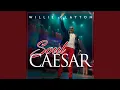 Download Lagu Do What You Came to Do
