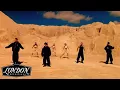 Lagu East 17 - Hold My Body Tight (Official Video)