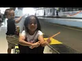 Download Lagu Belajar Kereta di Stasiun | Naik Kereta Api tut tut tut | Kereta Ekonomi Premium Indonesia Keren