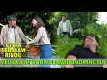 Download Lagu CINTA SEDALAM RINDU EPS. 41, SELASA 2 SEPTEMBER 2025, GALAXI \u0026 ALUNA DAMAIKAN DENDAM ORANG TUA