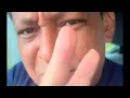 Download Lagu Tu mexeu com 2 pessoas ! Sabia 
