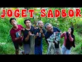 Download Lagu JOGED SADBOR DAPAT DUIT !