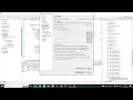 How To Convert Java Project to Jar File
