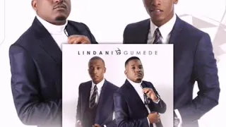 lindani gumede ft dumi mkokstad new song 2020 uyangihlelela