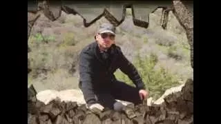 SAMI YOURESS أبريذ الغربث ABRIDH ELROGHBATH 