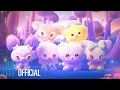 Download Lagu Introducing MIXXFFY☁️˖ ࣪‧₊˚໒꒱ | NMIXX(엔믹스) Official Character