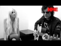 Download Lagu The Pretty Reckless - \