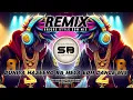 Download Lagu DUNIYA HASEENO KA MELA | UNIQUE STYLE EDM DANCE REMIX | DJ SAMBIT BHADRAK | NEW 2025