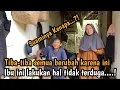 Download Lagu Istri kerjakan semua pekerjaan suaminya,  ketika saya tau,    sungguh Mengejutkan..!