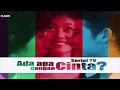 Download Lagu Serial TV AADC (2003) Opening