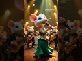 Download Lagu Culik aku Dong | silvy kumalasari | Berkah talenta |thailand song|trending|culik aku dance cover rat