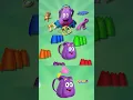 Download Lagu Dora the Explorer Backpack, Backpack Song!! | Nick Music Jr. #shorts