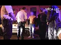 Caïds du nord : guerre des stups et des cités