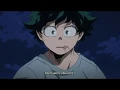 Download Lagu My Hero Academia Amv - I Want To Live