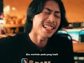 Download Lagu PURNAMA MERINDU COVER BY KHALIS #purnamamerindu #sitinurhaliza #coversong