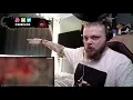 Nascar Aloe - I Throw A Fit - LIVE!!! - (REQUESTED REACTION!!!)
