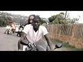Aidonia - Fi Di Jockey - Dec 2012