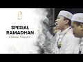Download Lagu SPESIAL RAMADHAN - USTADZ HISYAM - MAJLIS RATIB DAN SHOLAWAT MAHABBATUN NABI