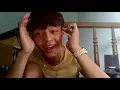 Download Lagu Hình Xăm Trong Tim Anh   Twind Cover