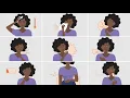 What to do if you have COVID-19 symptoms or have been exposed English 30 seconds