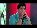 Victor & Leo - Vida Boa (Ao Vivo)