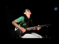 Download Lagu XRAY - Mekar Di Jiwa | Intro Solo Cover By Huzaifah #HomeLiveRecord #Enjoy