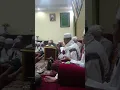 Download Lagu Ya tarim cipt. Al habib hasan bin jaafar assegaf
