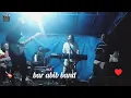 Download Lagu konser musik penggalangan dana_BAB(bar abib band)🎸🎤🎹Meri sandaun♥️❤️