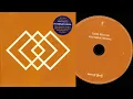 Download Lagu Saint Etienne - International (Full Album)
