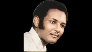 العنبه  كلمات  اسحاق الحلنقي  لحن وغناء  التاج مكي  تسجيل الاذاعه السودانيه دندنها