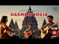 Download Lagu KOLEKSI LAGU AKUSTIK CERIA | HARMONI JOGJA | VOL 68 | NOSTALGIA JOGJA