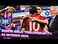 Download Lagu Indonesia DISOROT The Guardian 🧐 PARAH! FIFA LINDUNGI Israel 😡 DUH! KEMALUAN Yamal Cedera 🤕