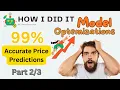 Expert Guide Bayesian Search for DeepLearning Model Optimization