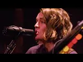 The Times They Are A-Changin' | Brandi Carlile w/Mike McCready (Pearl Jam) | Playing For Change