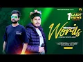 Download Lagu Himalayan Words | Latest Himachali Nonstop Pahari Songs | Kuldev Kaushal | Novin Joshi NJ | 2025