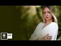 Saada Pyaar (Remix) DJ Oppozit | Ap Dhillon | Shinda Kahlon | Money Musik | Music History Records