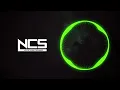 Download Lagu Asketa \u0026 Natan Chaim x Requenze x M.I.M.E - Warriors (Clean) NCS Release