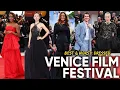 Download Lagu TOP 10 BEST \u0026 WORST DRESSED AT THE VENICE FILM FESTIVAL 2025! (Day 3)
