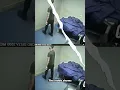 Foolio s Killer s New Jail Footage Leaks