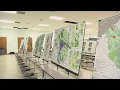 Pitt County seeking input on land use plan