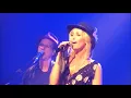 Settle Down  de  The McClymonts